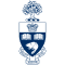 University of Toronto logo